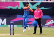 Ravindra Jadeja is generally a potent weapon on turning pitches.